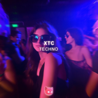 XTC (Techno Mix) (Single)