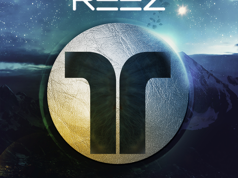 Night Won't Fall (Single)