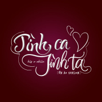 tình ca tình ta (ồn ào version) (Single)