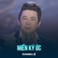 Miền Ký Ức (Single)