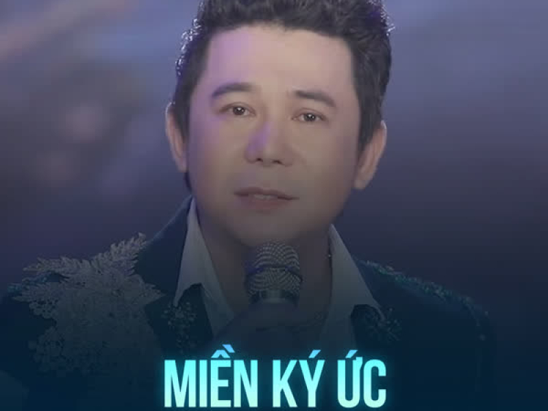 Miền Ký Ức (Single)