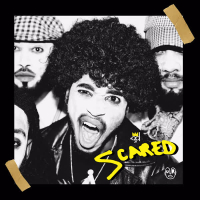 Scared (Single)