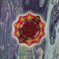 One Mo Time (Single)