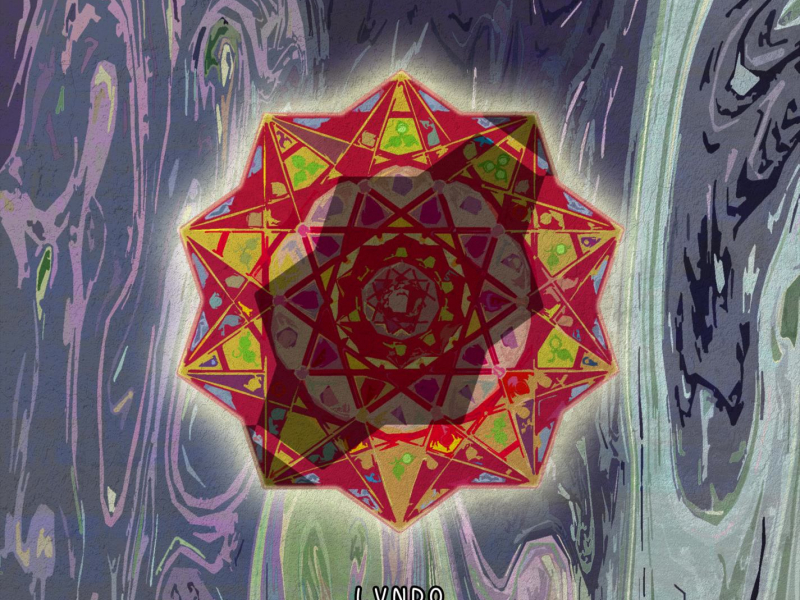 One Mo Time (Single)