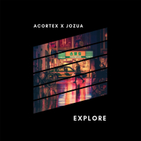 Explore (Single)