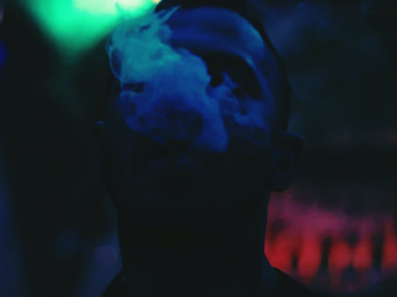 Monadiki Mou Agapi (Single)