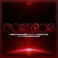 Cosmos (Single)