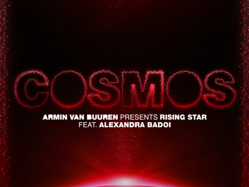Cosmos (Single)
