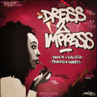 Dress 2 Impress (Single)