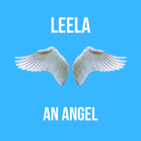 An Angel (Purgatory Mix) / Angel Dust