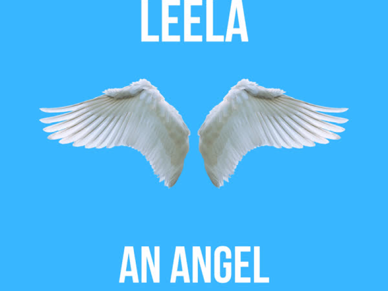 An Angel (Purgatory Mix) / Angel Dust