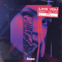 Like You (Single)