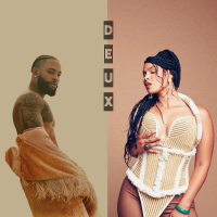 Deux (Single)