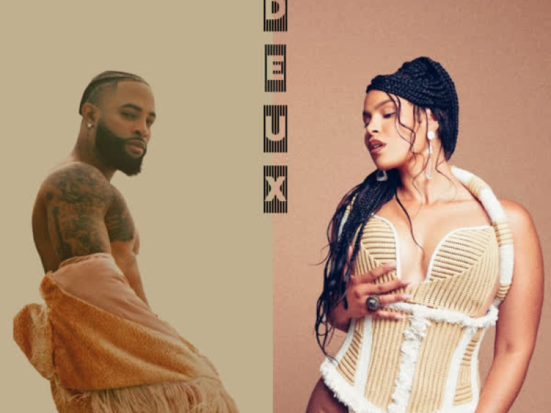 Deux (Single)