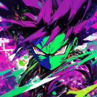 The Automotivo Infernus - Slowed (Single)