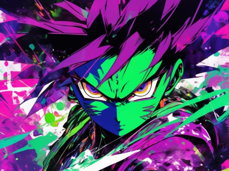 The Automotivo Infernus - Slowed (Single)