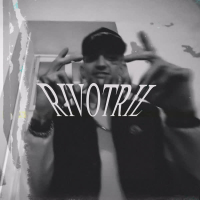 Rivotril (Single)