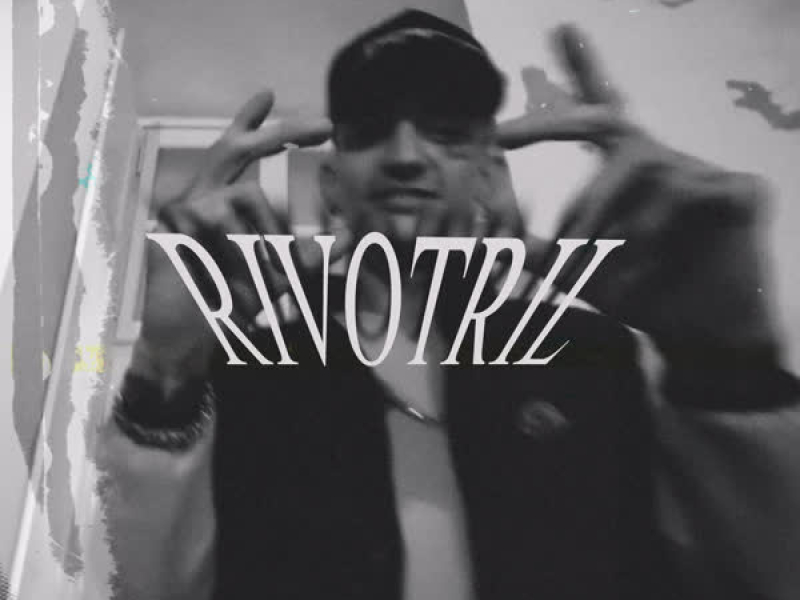 Rivotril (Single)