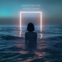 Made for This (Single)