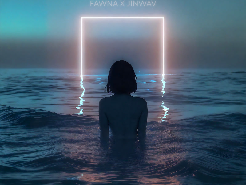 Made for This (Single)