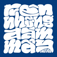 Trên Những Đám Mây (EP)