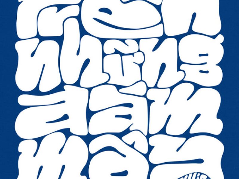 Trên Những Đám Mây (EP)