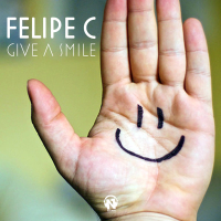 Give a Smile (Single)