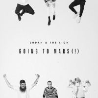 Going To Mars (!) (MV) (Single)