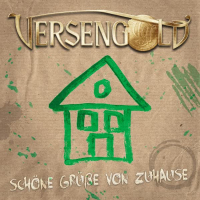 Schöne Grüße von Zuhause (Single)