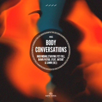 Body Conversations (Single)