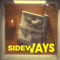 Sideways (Single)