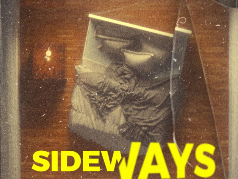 Sideways (Single)
