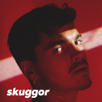 Skuggor (Single)