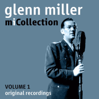 Mi Collection - Volume 1