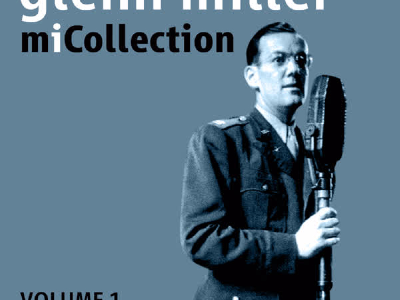 Mi Collection - Volume 1