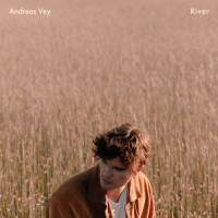 River (Single)