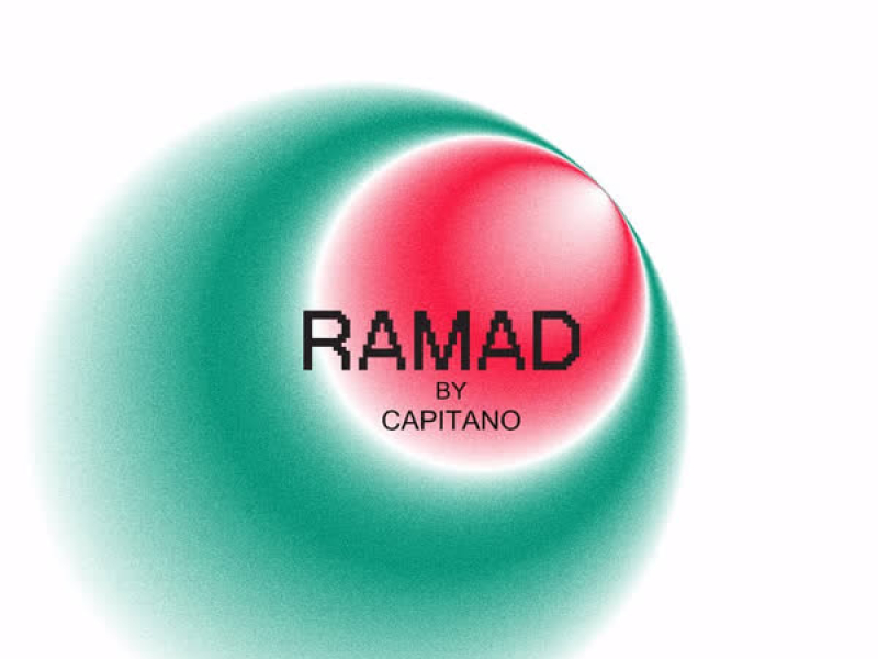 RAMAD (Single)