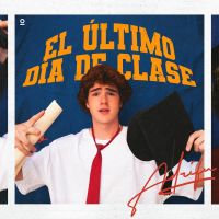 Desde el Colegio (Single)