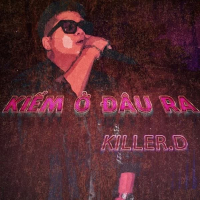 Kiếm Ở Đâu Ra (Single)