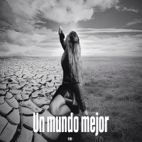 Un mundo mejor (Single)