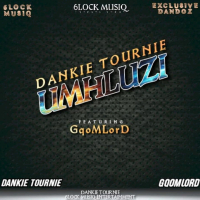 Umhluzi (The Soup) (Single)