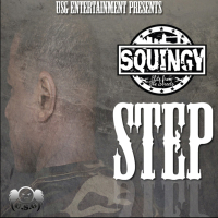 Step (Single)