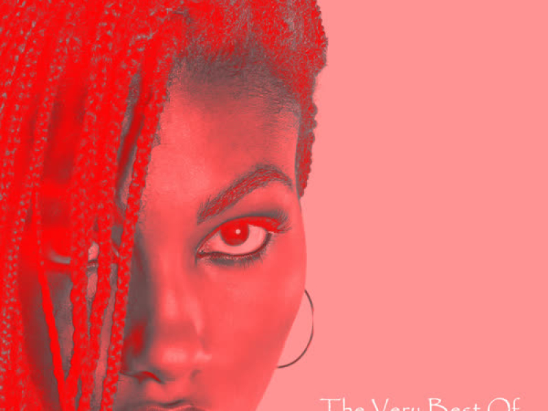 The Very Best of the Whispers Live!