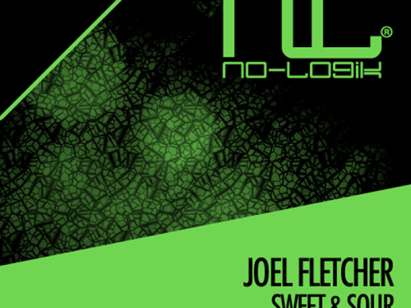 Sweet & Sour (Single)