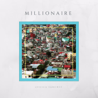 Millionaire (Single)