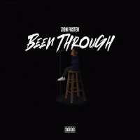 Been Through (Single)