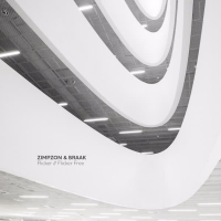 Flicker / Flicker Free (EP)