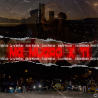 Me Muero Por Ti (feat. Clara Sanher) (Single)