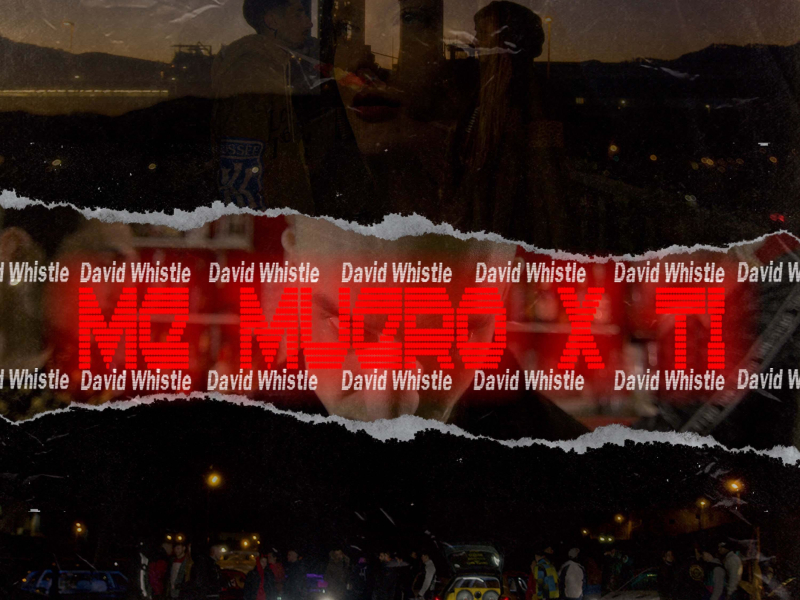 Me Muero Por Ti (feat. Clara Sanher) (Single)