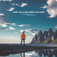 Have You Ever Seen The Rain (feat. Music Travel Love) (Single)